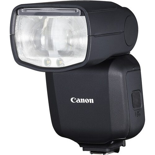 Canon Speedlite EL-5 - Flash Kamera