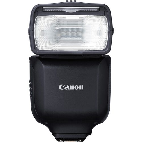 Canon Speedlite EL-10 - Flash Kamera