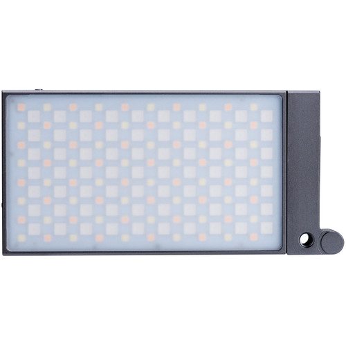 Godox M1 RGB On-Camera Video LED Light