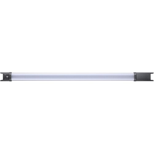 Godox TL60 RGB LED Tube Light