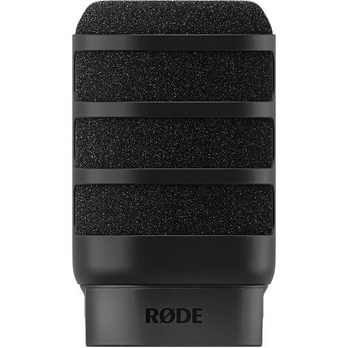 RODE WS14 Pop Filter for PodMic