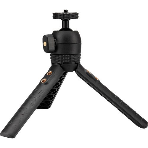RODE Mini Tripod 2