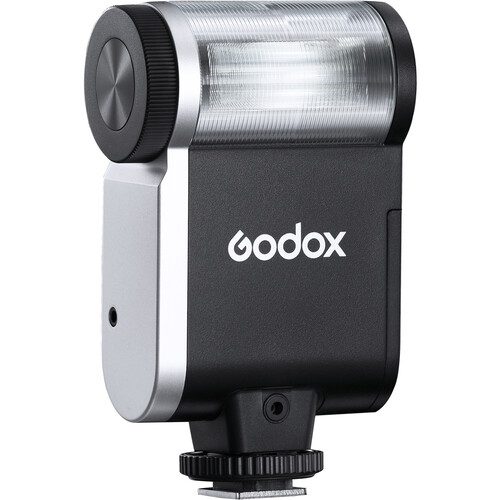 Godox iA32 Mini Flash Kamera