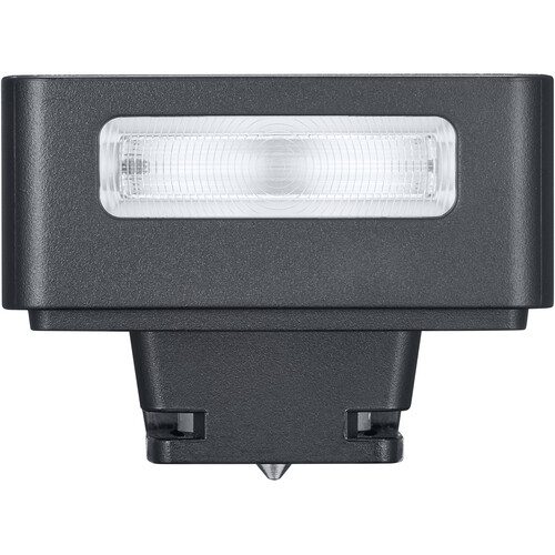 Godox IM20 Mini Flash Kamera
