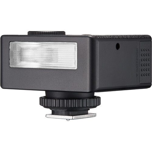 Godox iM30 Mini Flash Kamera