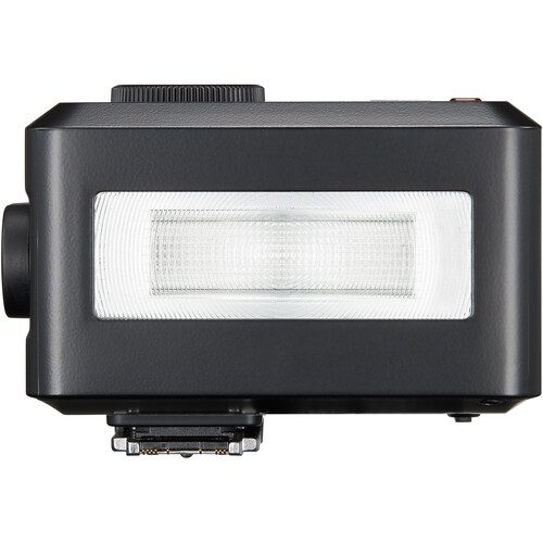 Godox iT30Pro TTL Mini Flash Kamera