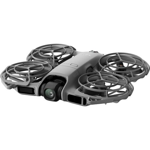 DJI Neo 2 Motion Fly More Combo Drone