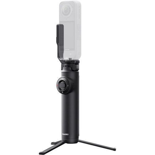 Insta360 Free Framing Selfie Stick