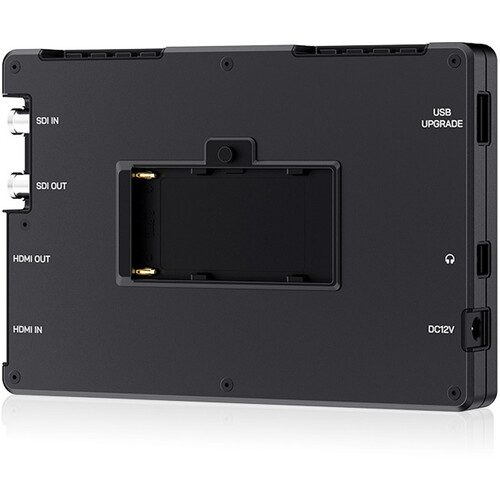 Foto 3