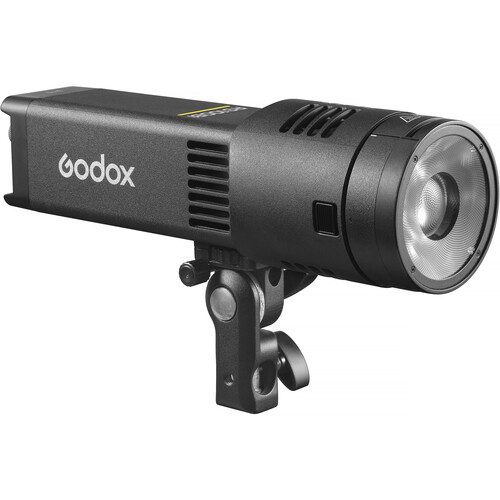 Godox RS100Bi Bi-Color LED Light
