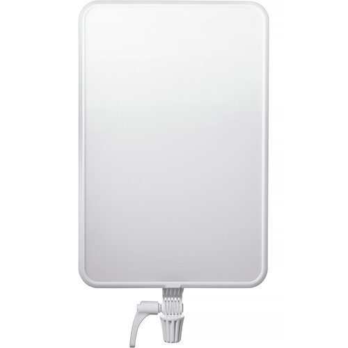 Godox Litemons LP800Bi Bi-Color LED Light Panel