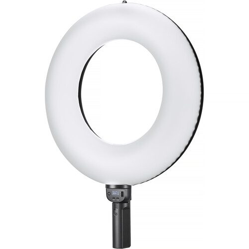 Godox LR150 Air Bi-Color Inflatable LED Ring Light