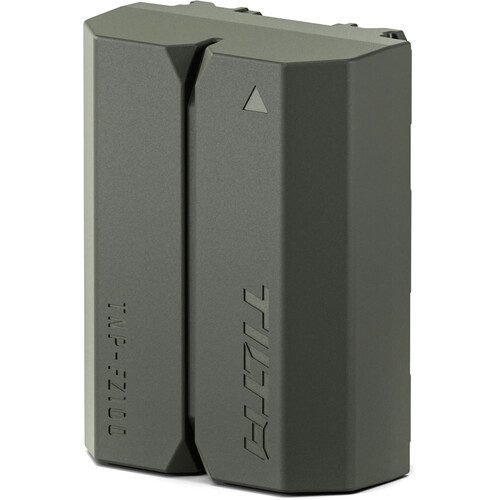 Tilta NP-FZ100 USB-C Battery (2400mAh, Green) TNP-FZ100-GN