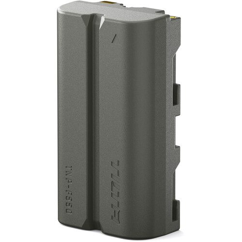 Tilta NP-F550 Battery (3500mAh) TNP-F550-GN