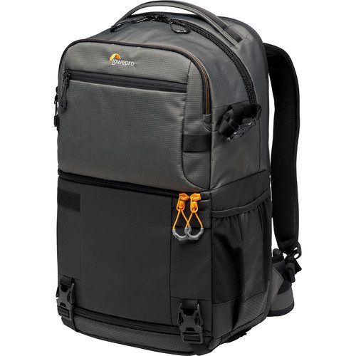 Lowepro Fastpack Pro BP 250 AW III