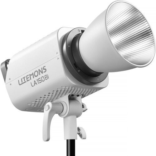 Godox Litemons LA-150R RGB LED Monolight