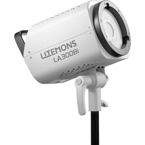 Godox Litemons LA-300Bi Bi-Color LED Monolight