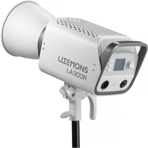 Godox Litemons LA-300R RGB LED Monolight