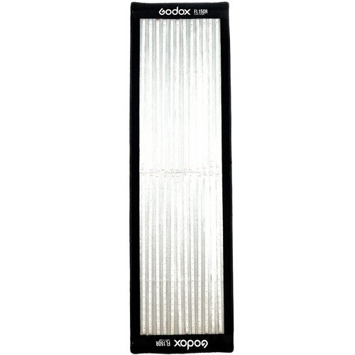 Godox FL150R Flexible LED Light (30x120 cm)