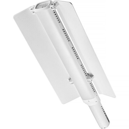 Godox LC1000 Bi-Color LED Light Stick