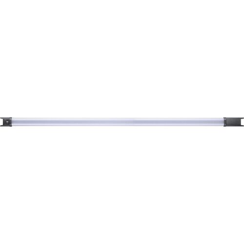 Godox TL120 RGB LED Tube Light