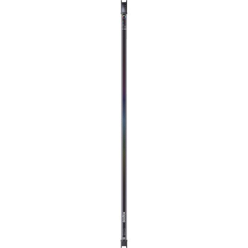 Godox TL180 RGB LED Tube Light
