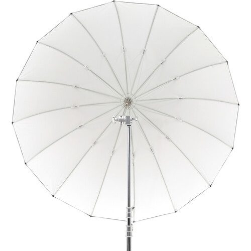 Godox Parabolic Umbrella Reflector White
