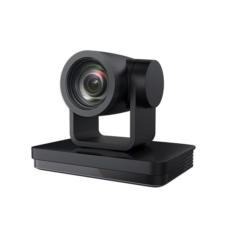 Minrray UV570 SU IR Kamera PTZ