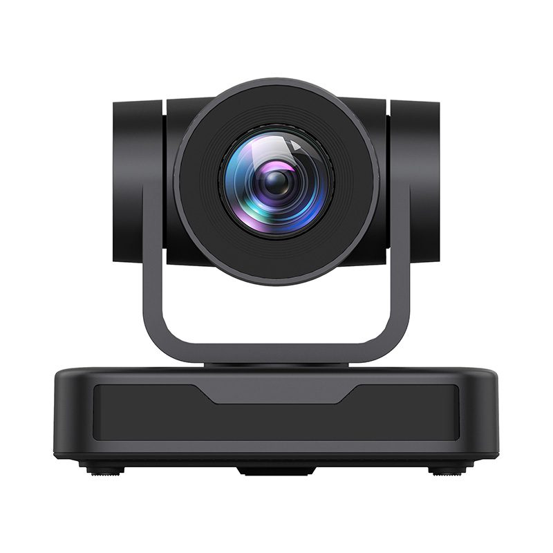 Minrray UV515 USB Full HD PTZ Camera