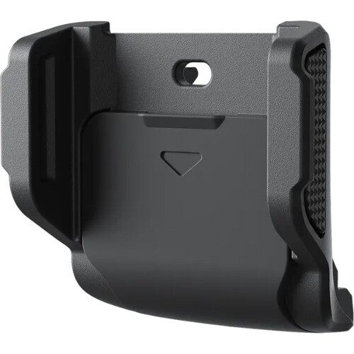 Insta360 X6 All-Weather USB Charging Cover