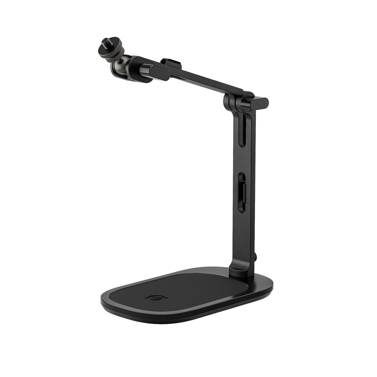 RODE DS3 Premium Desktop Studio Arm for Broadcast Microphones