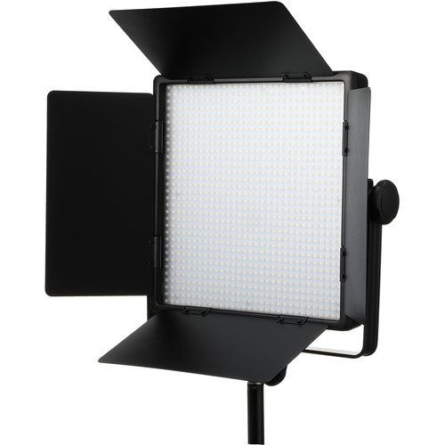 Godox LED1000Bi II Bi-Color Video LED Light Panel