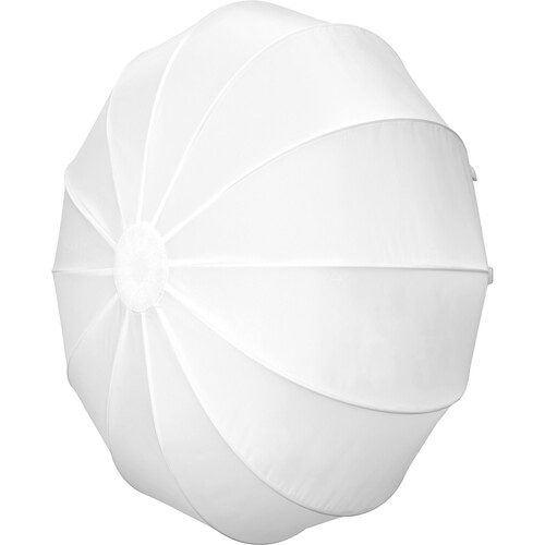 Godox CS-65T Slim Lantern Softbox with Bowens Mount