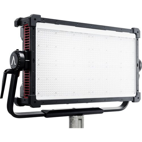 Aputure NOVA II 2x1 Tunable Color LED Light Panel