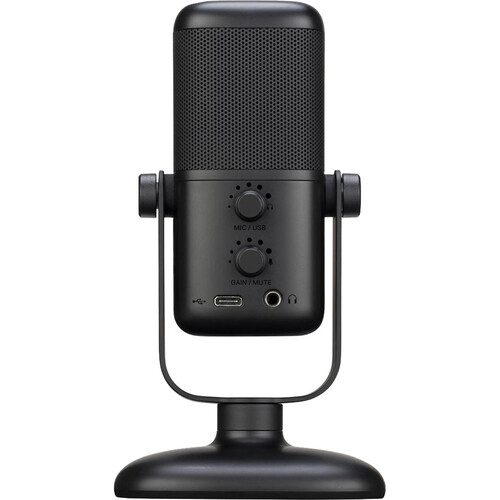 Saramonic SR-MV2000 Microphone