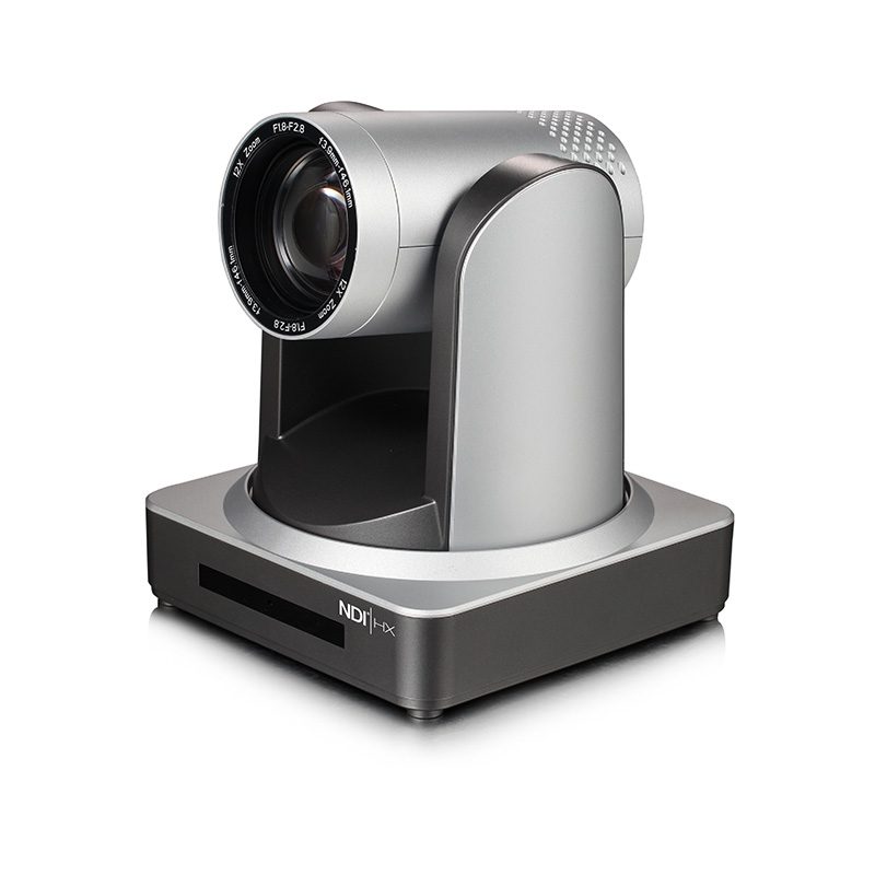 Minrray UV510 Full HD Kamera PTZ With NDI