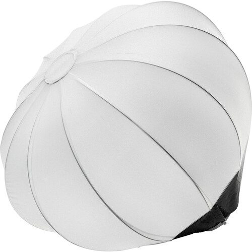 COLBOR BL65 Collapsible Lantern Softbox