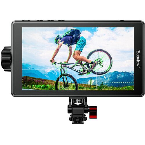 Desview A5 Pro 5.5" Full HD HDMI Touchscreen Monitor