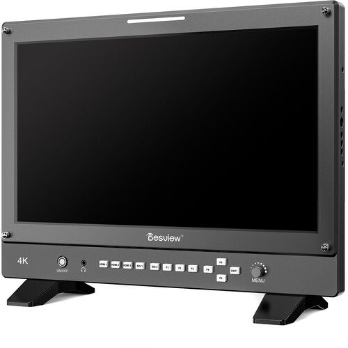 Desview D17-HDR 17.3" Director Monitor with Protector Case