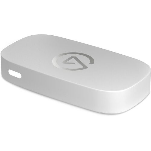 Elgato Game Capture Neo