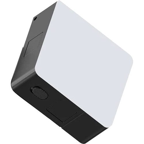 Ulanzi VL49 RGB Pro RGB LED Light