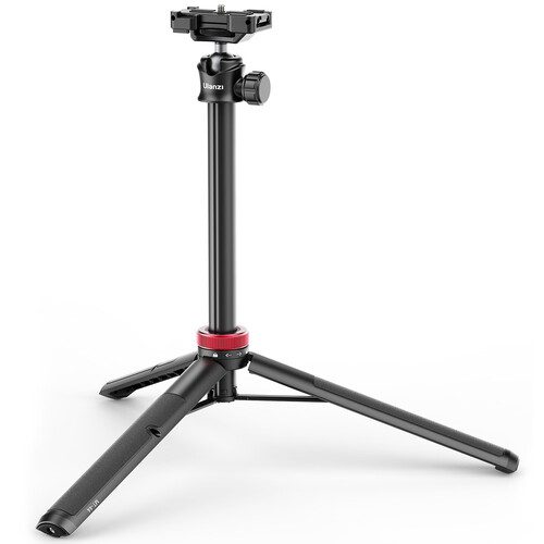 Ulanzi MT-44 Extendable Tripod