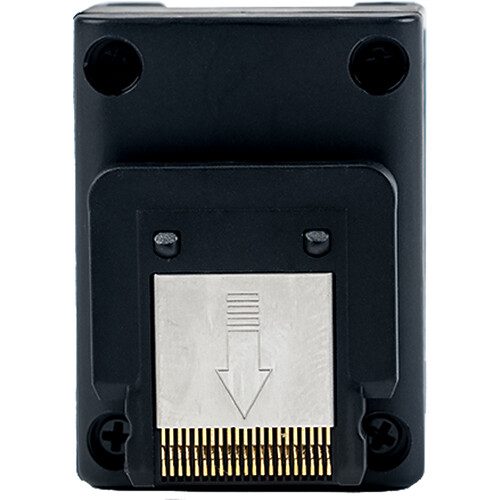 Hollyland Hot Shoe Adapter for LARK MAX 2
