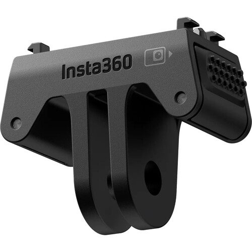 Insta360 Standard Mount for Ace, Ace Pro, and Ace Pro 2