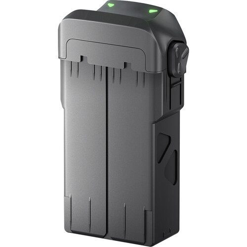 ANTIGRAVITY A1 High-Capacity Flight Battery