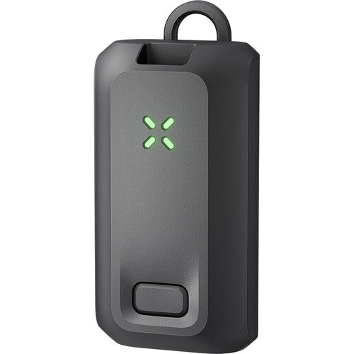 ANTIGRAVITY Vision Goggles External Battery