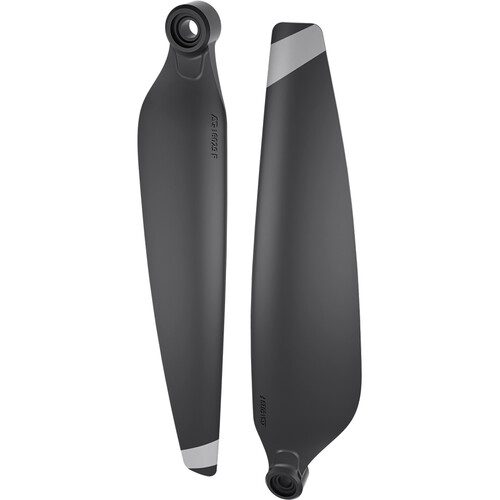 ANTIGRAVITY Propellers for A1 Drones