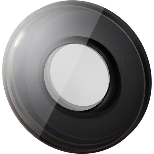 ANTIGRAVITY Replacement Lens Kit for A1 Drones
