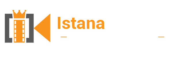 Istana Kamera